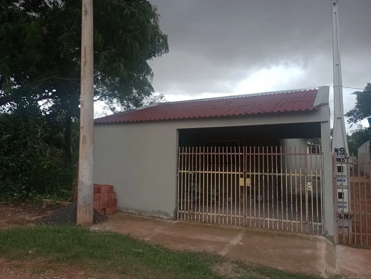 Foto - São José do Rio Preto - Estância Vitória (Zona Rural)