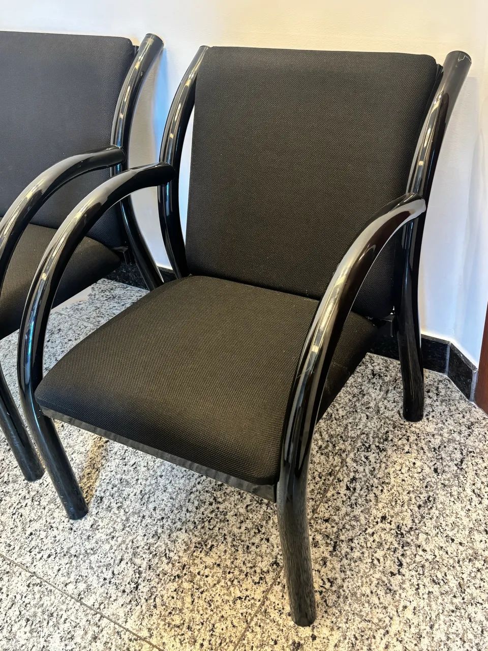 Office Chairs64861126487681123