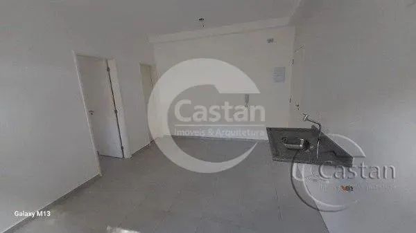 Apartamento em Vila Ema - Foto 2