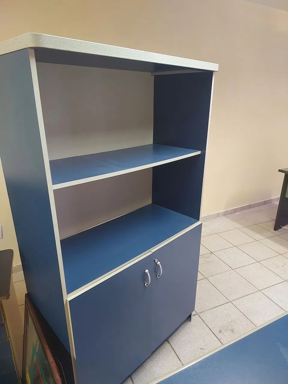 Armário de escritório  - Foto 3