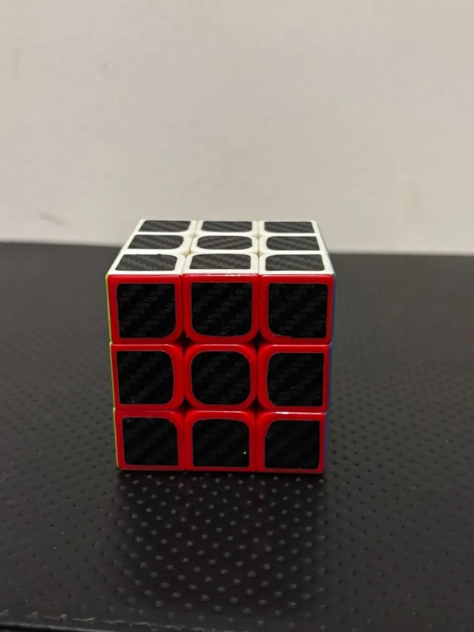 CUBO 3X3