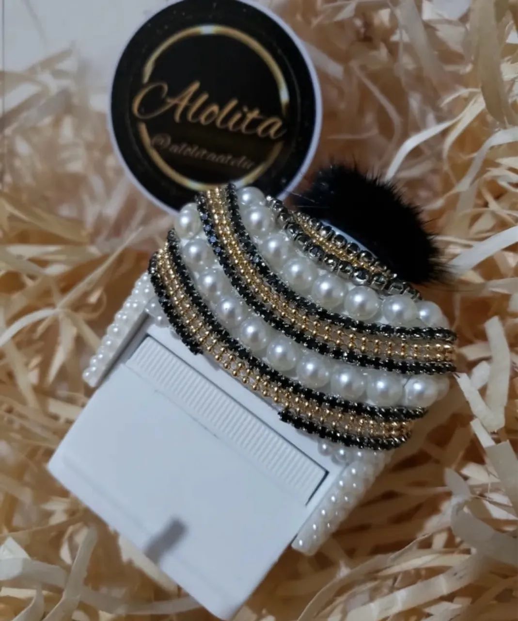 Carimbo personalizado luxo64872126964483122