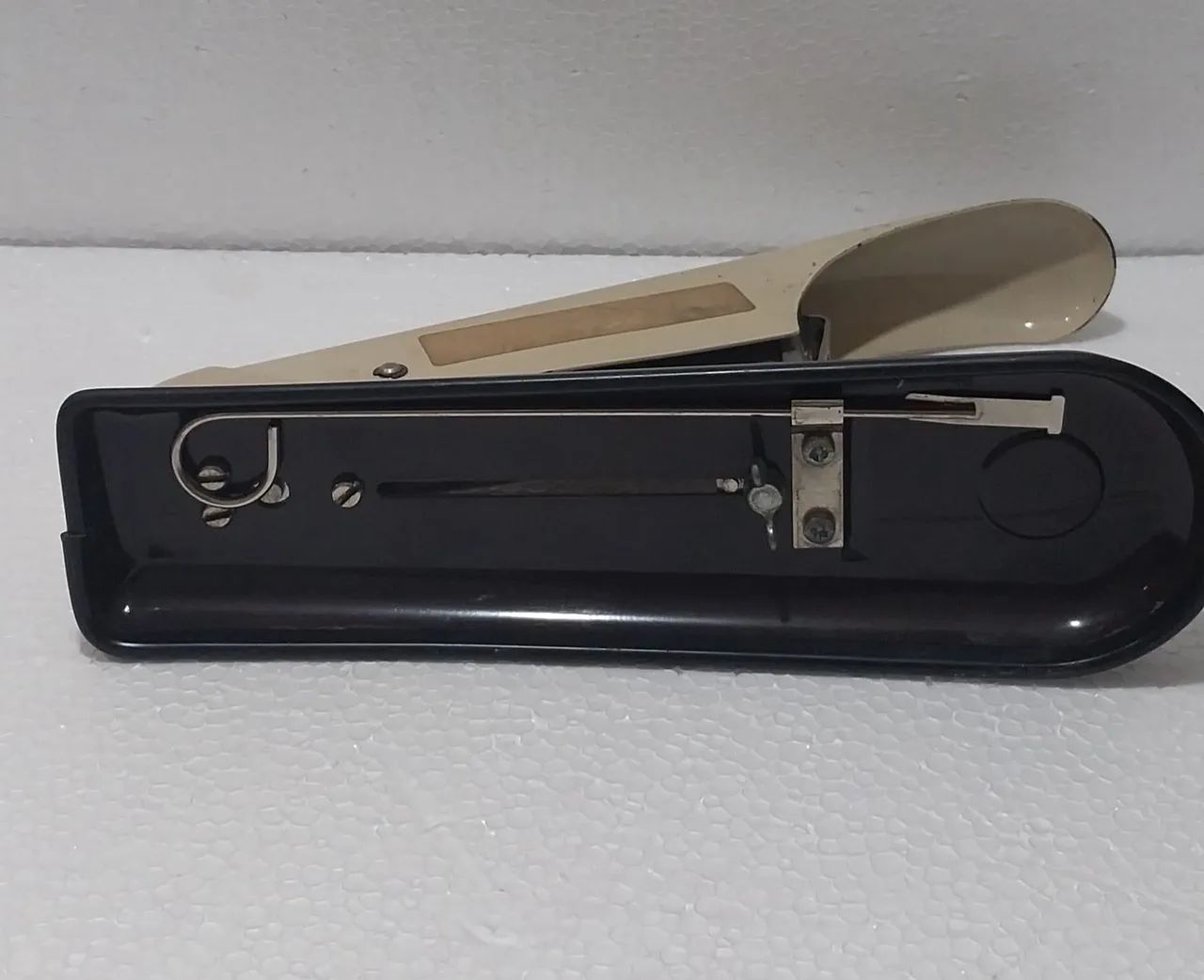 4 Grampeadores Antigos  - Foto 3