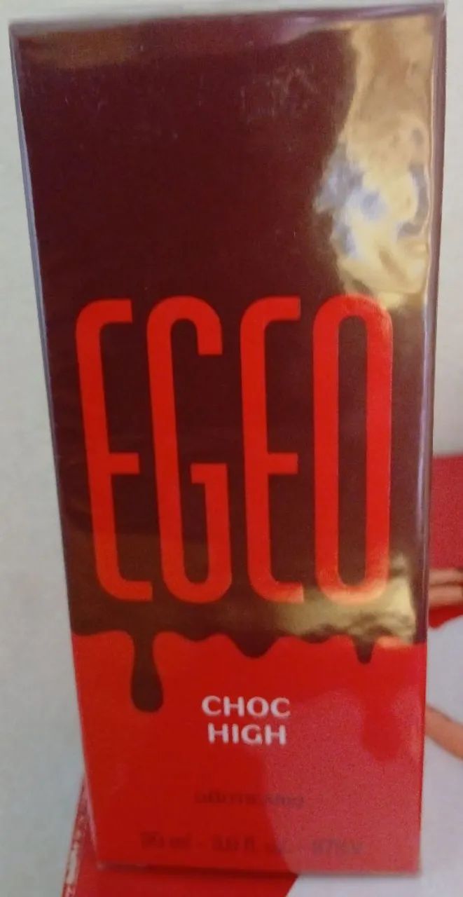 Egeo Hit - Foto 3