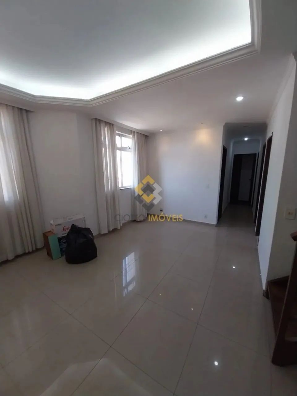 Cobertura duplex - Dona Clara - Foto 2