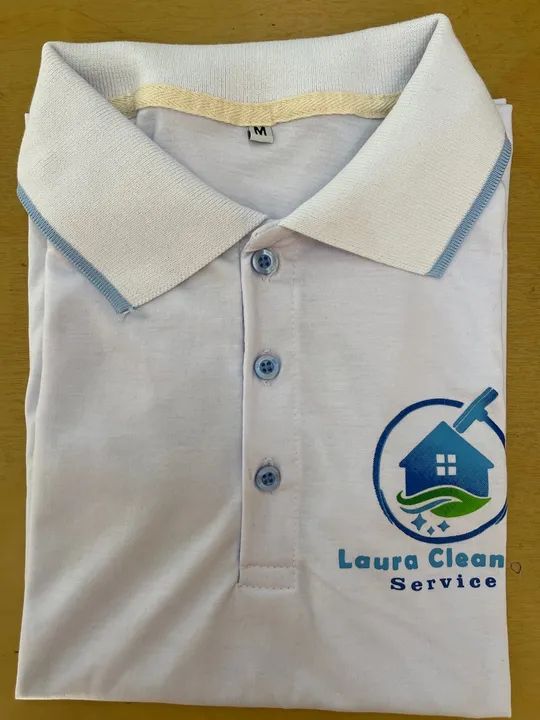 Fábrica de Uniformes !! - Foto 3