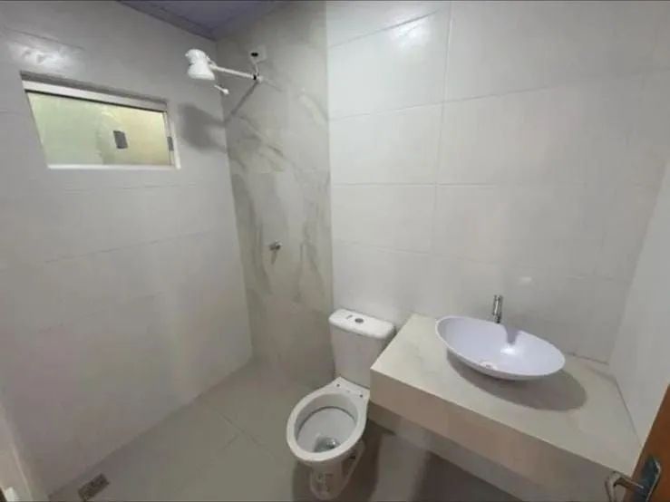 CASA NO VICENTE FILHADO  - Foto 5