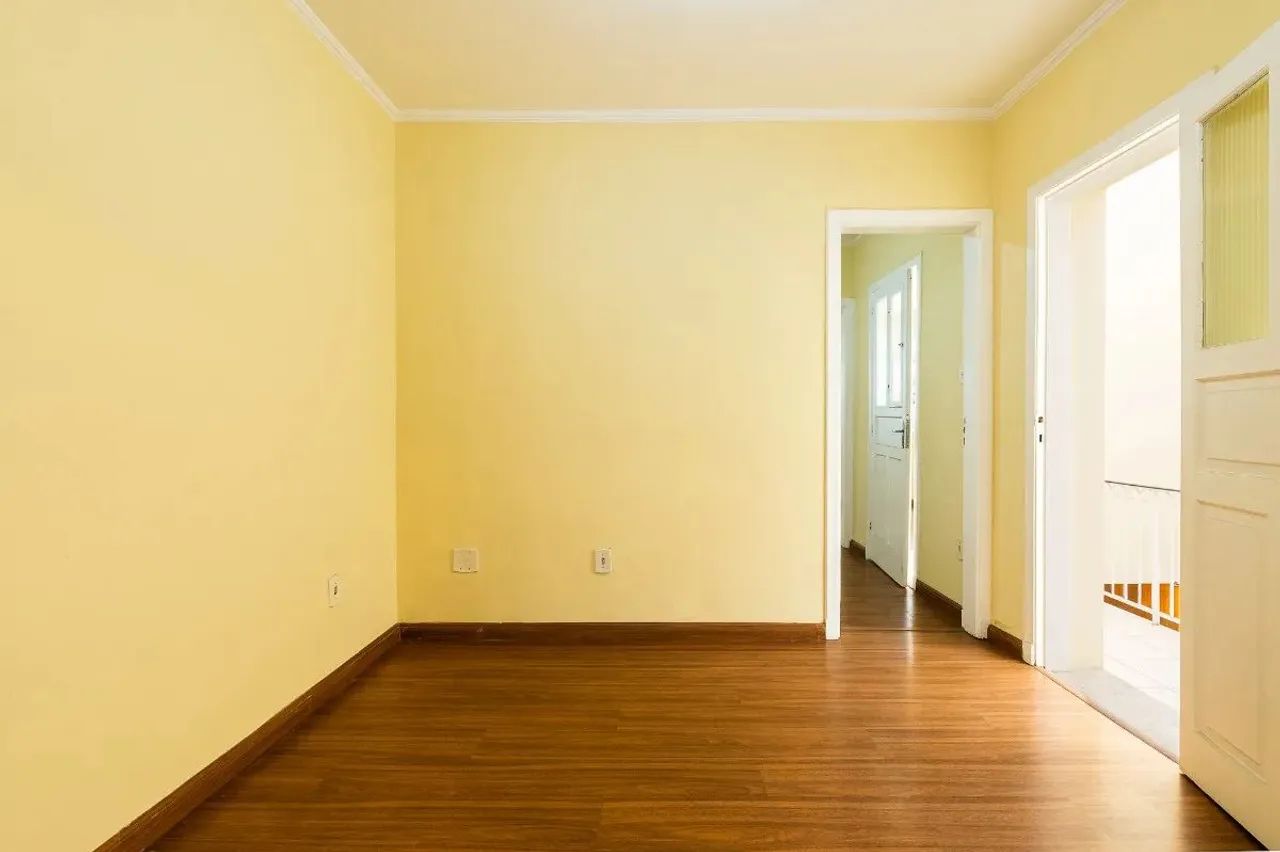Casa comercial para venda, 154m² - Foto 3