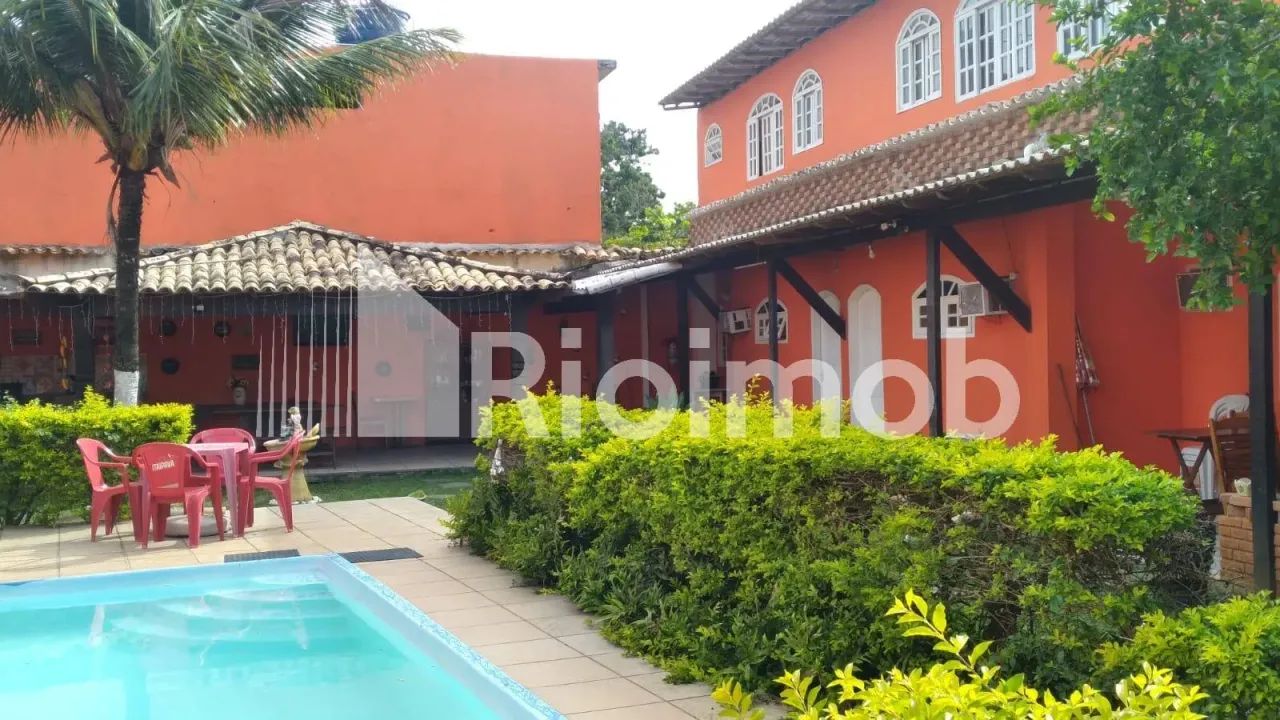 Capão | Pousada 17 quartos, sendo 17 suites - Foto 2