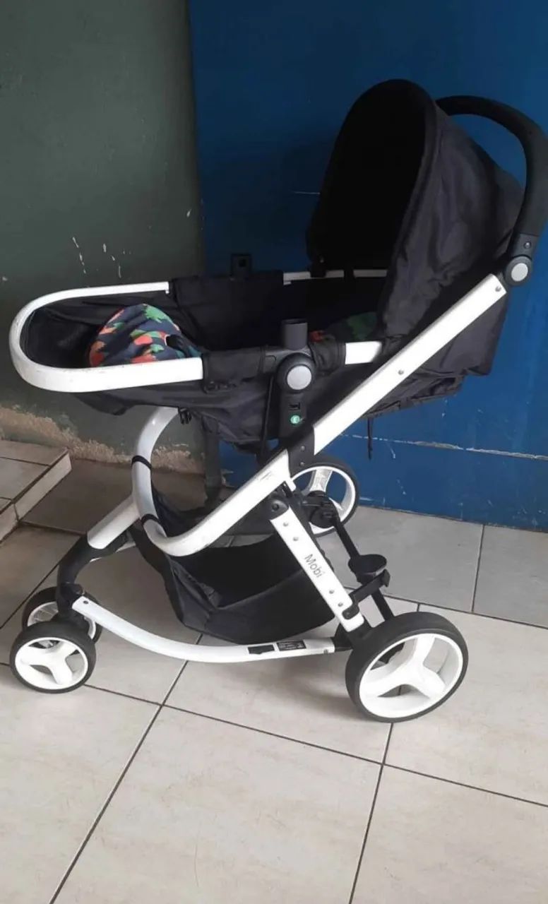 Carrinho de bebê65578368723842121