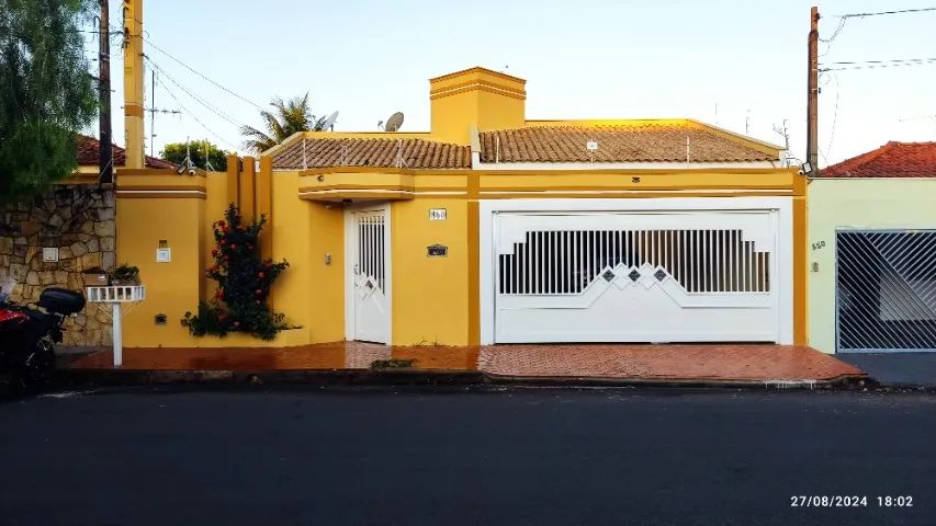 Foto - Araçatuba - Ipanema