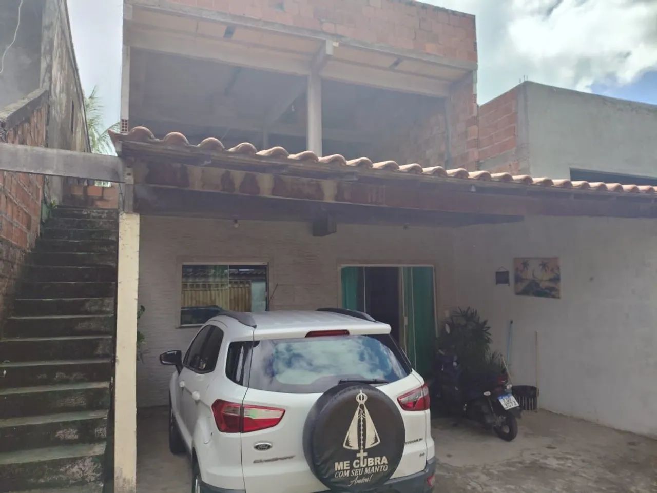 Casa em Itinga - Foto 2