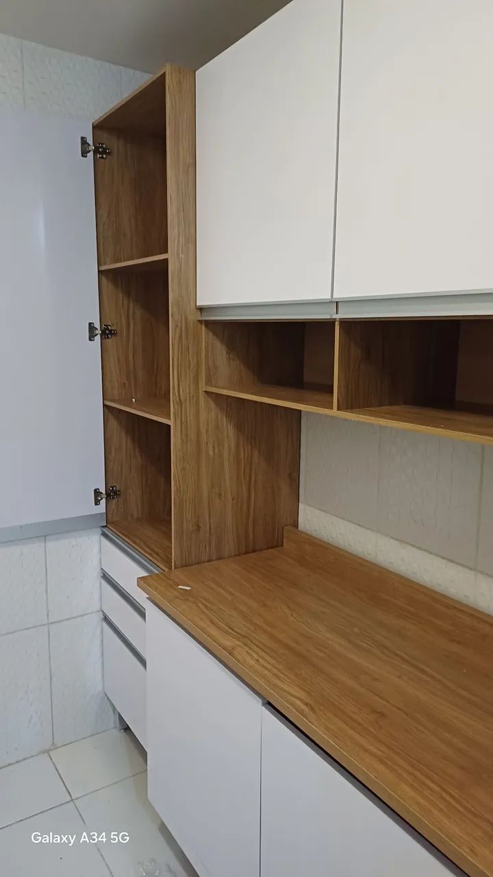 Armador de móveis  - Foto 5