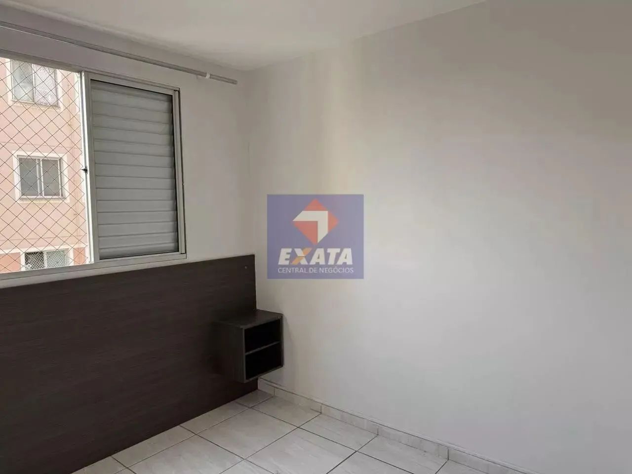 Apartamento para Locação em Guarulhos / SP no bairro - AP773 - Foto 2