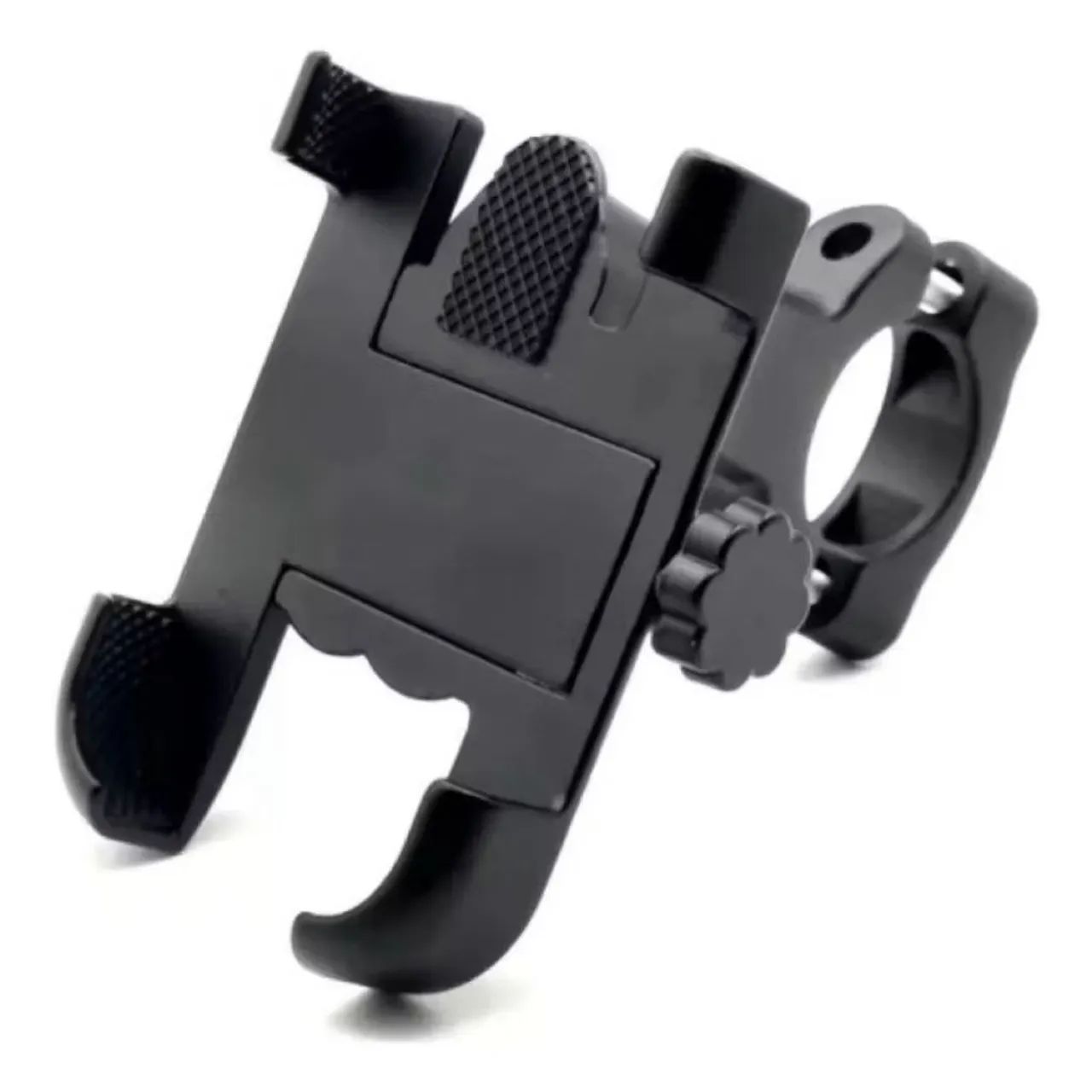 Suporte de celular para moto e bicicleta 