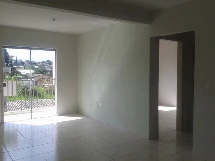 Apto em Dois Vizinhos - Negócio de ocasião- Direto com proprietário  - Foto 5