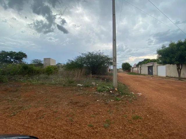 Terreno à venda: Sítio Escondido, Missão Velha CE, 3km de distância do centro. - Foto 4
