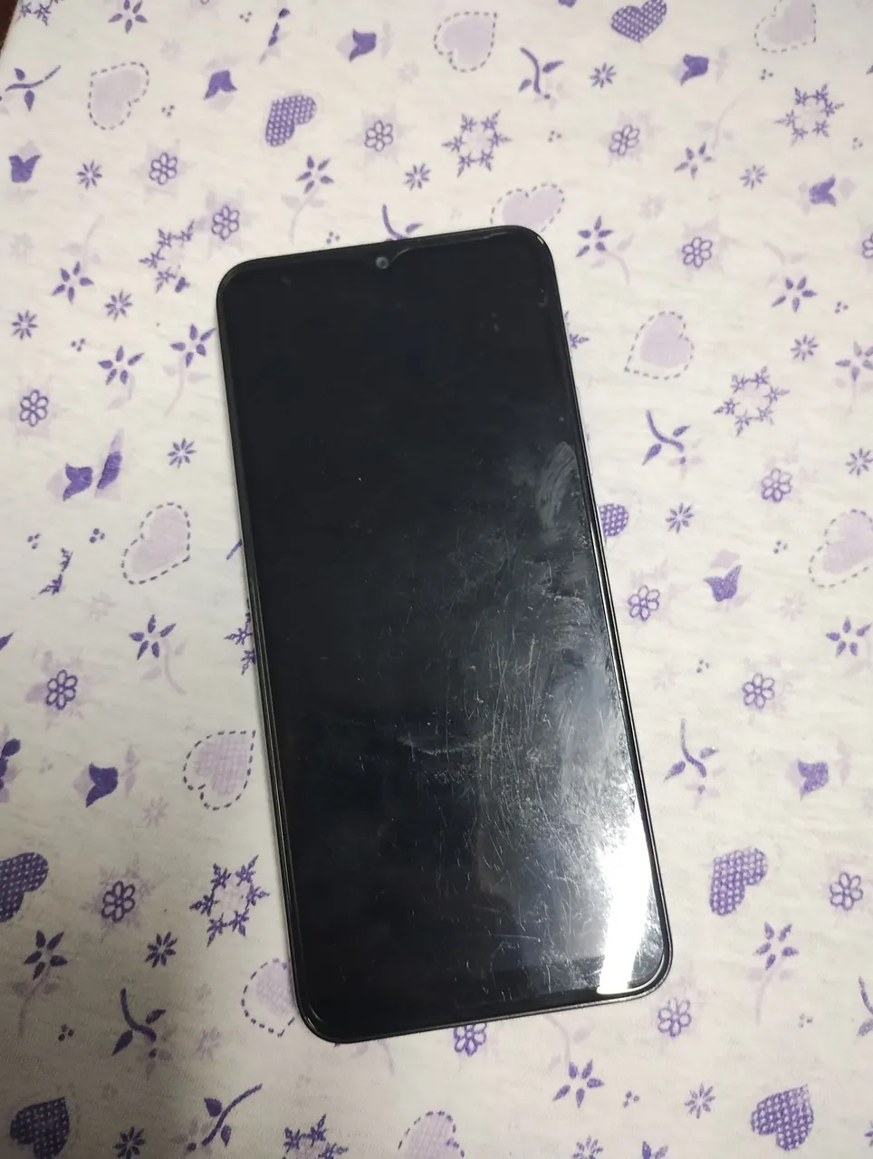 Motorola Moto G10