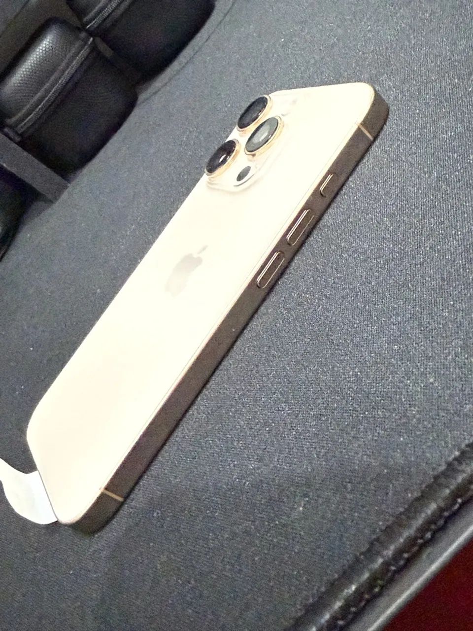 iPhone 16 Pro 512GB - Foto 3