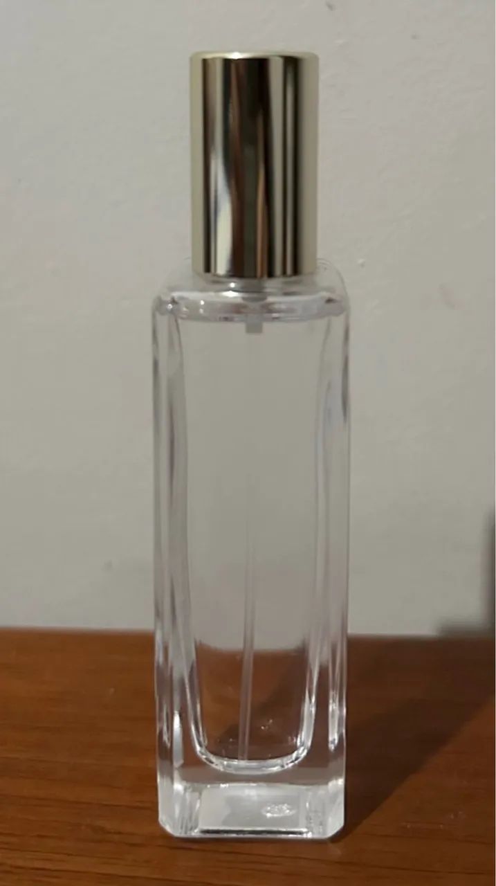 Perfume Jo Malone Red Roses Cologne 30ml - Foto 3
