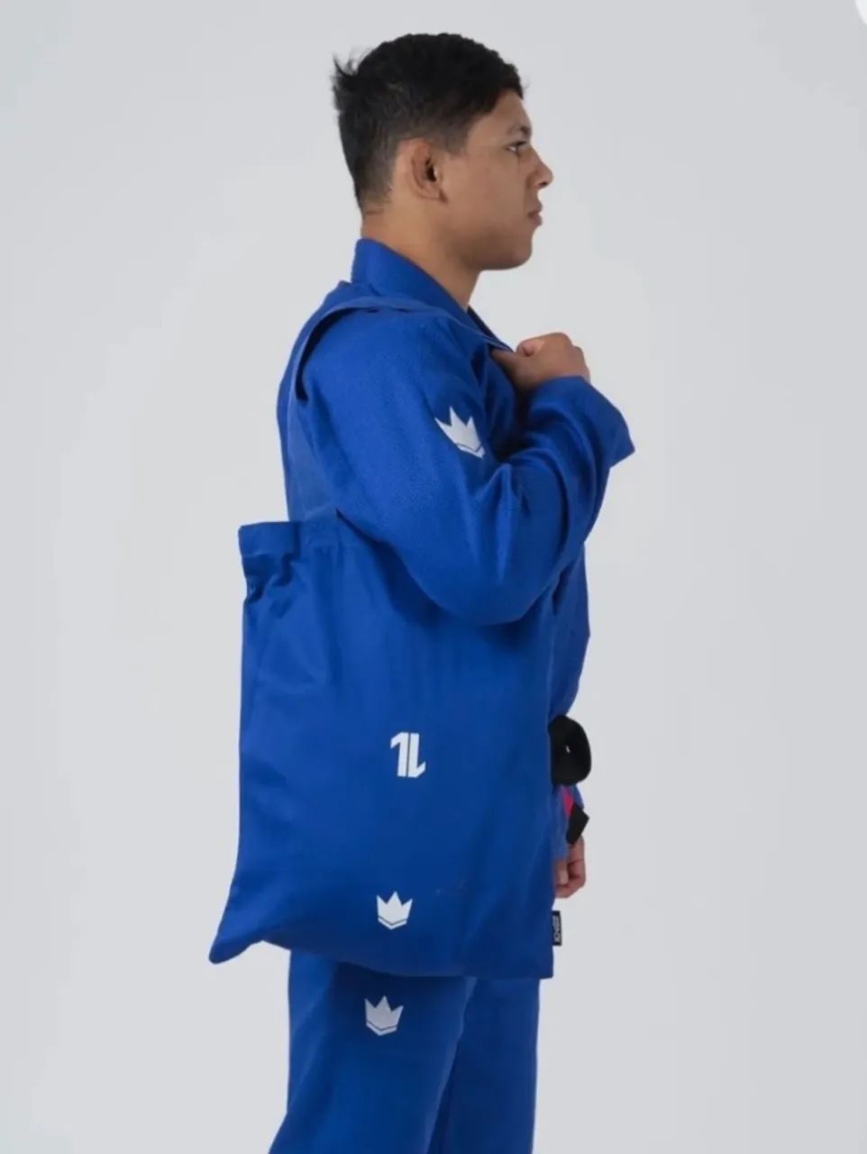 Kimono Kingz The One V2 - Foto 3