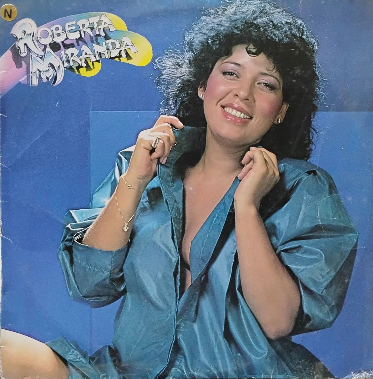 Vinil. - Foto 3