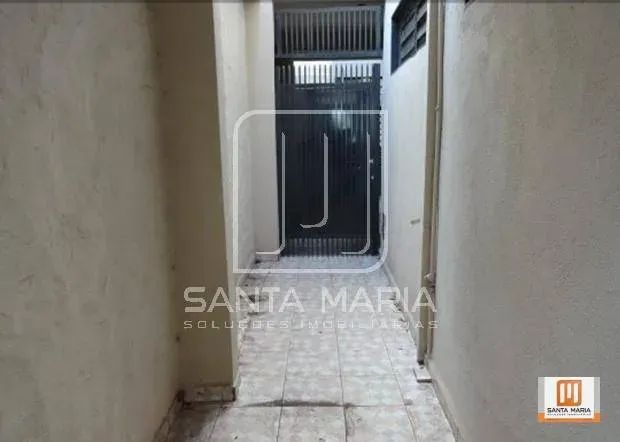 Casa (sobrado na rua) 4 dormitórios/suite, cozinha planejada - Foto 8