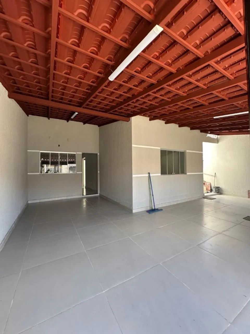 CASA 3 QUARTOS SENDO 1 SUÍTE, FINANCIA - Foto 3