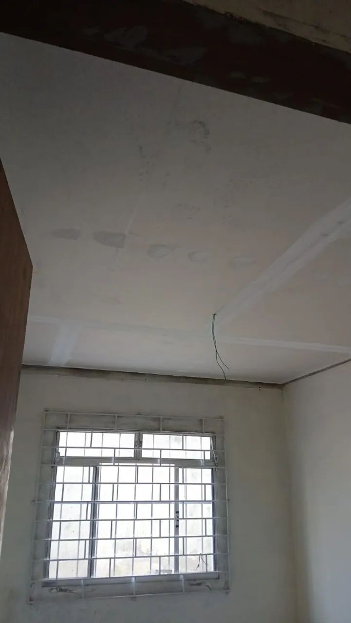  Faco Drywall  colocação  - Foto 2