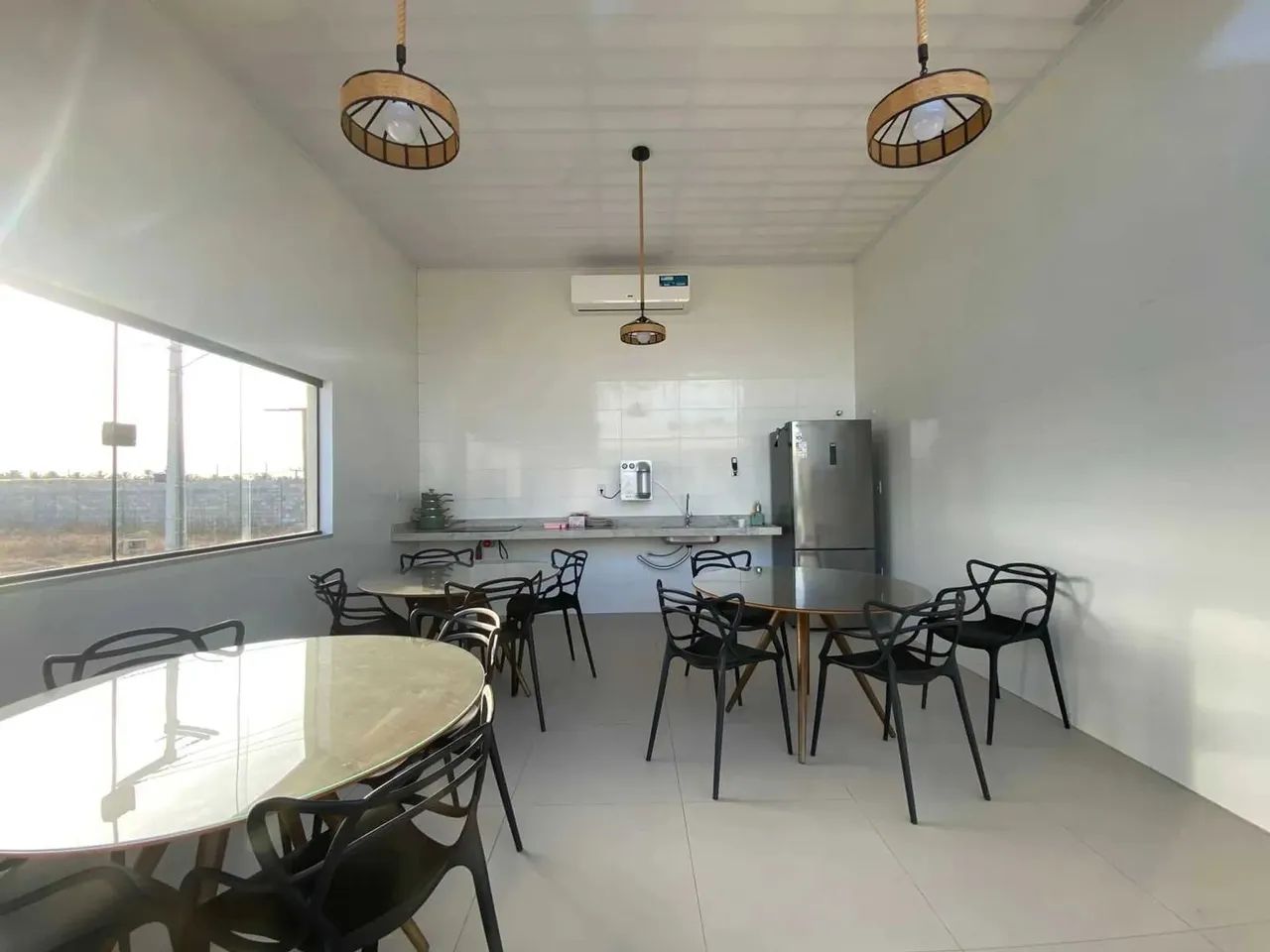 LOTE NO SUNSET BEACH RESIDENCE [24178] - Foto 2