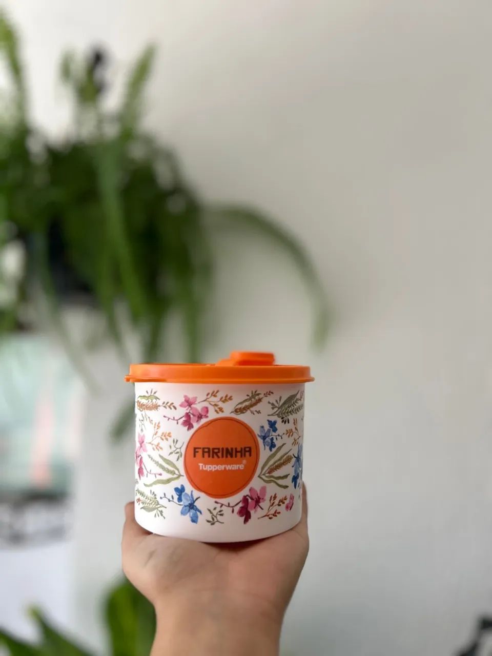 Tupperware novos e lacrados à venda pela metade do PREÇO!  - Foto 4