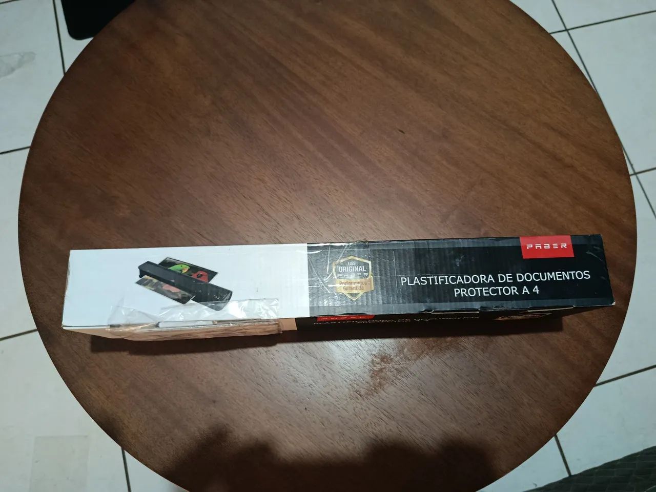 Plastificadora64961547504897122