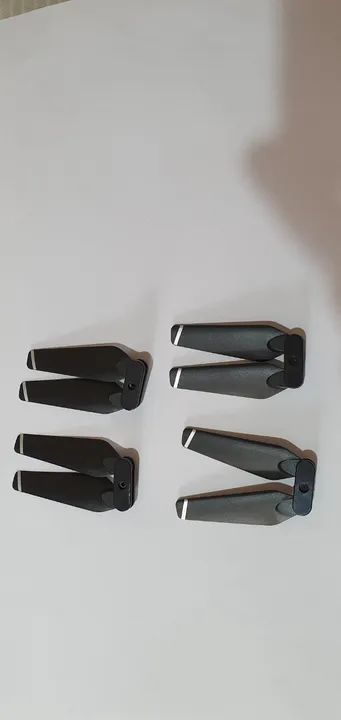 Drone SG-107 - Peças em Geral - Foto 3