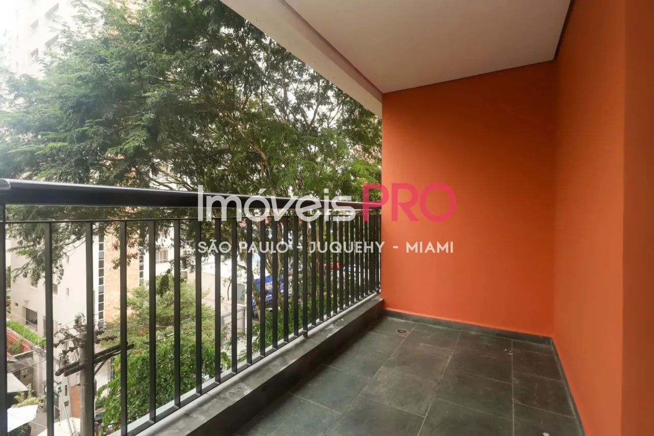 MOEMA INDIOS - FORA DE ROTA- 110m² - 3 DORM. 1 SUITE - 2 VAGAS- PREDIO COM LAZER!