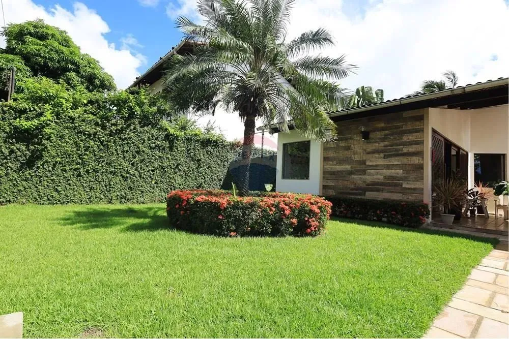 CASA ALTO PADRÃO - CAXANGÁ VÁRZEA - PRÓXIMO AO CAXANGÁ GOLF CLUB - PORTEIRA FECHADA*