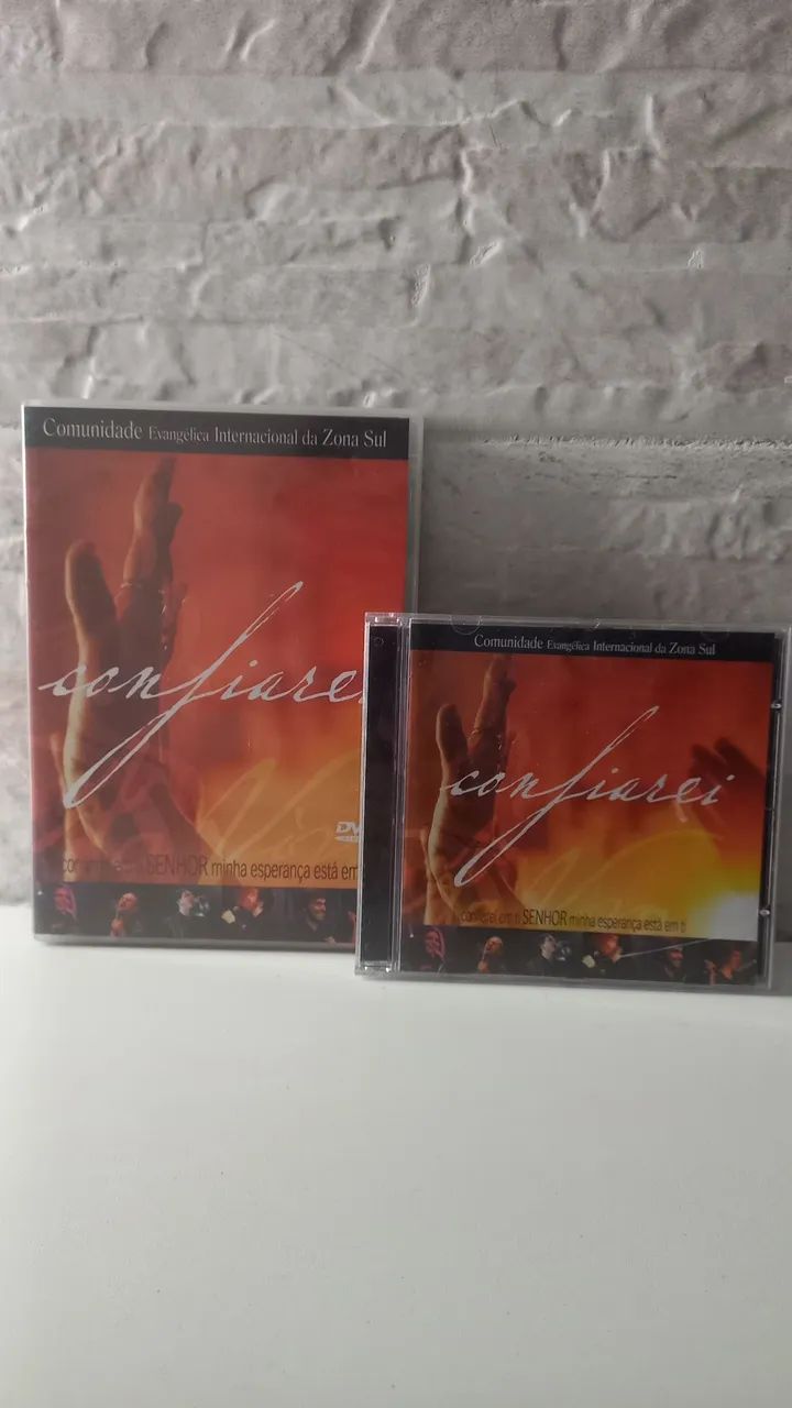 International、World系CDまとめvol.6 International、World系CDまとめvol.6 Amazon.co.jp: The World Of