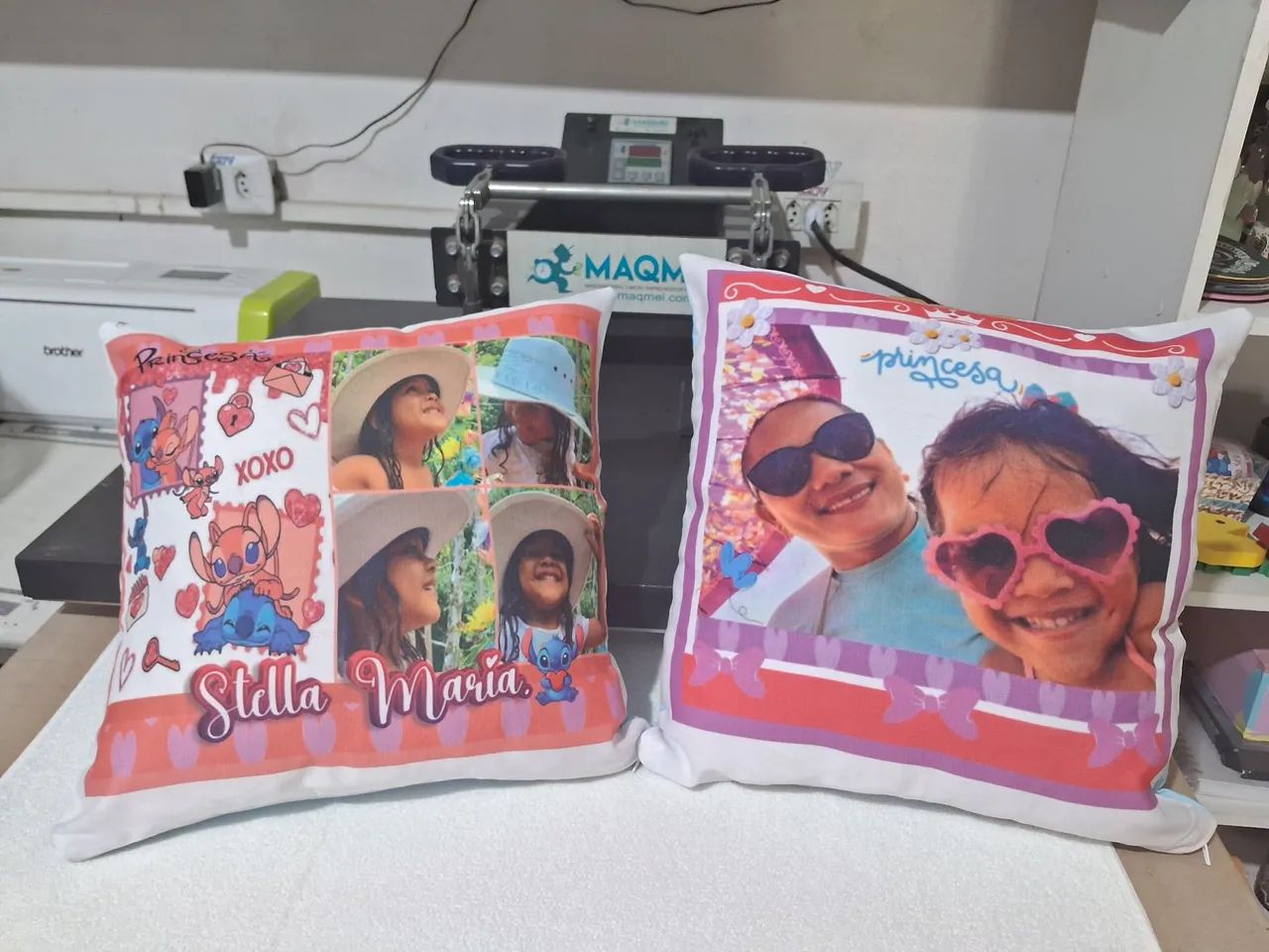 Presentes especiais  - Foto 2