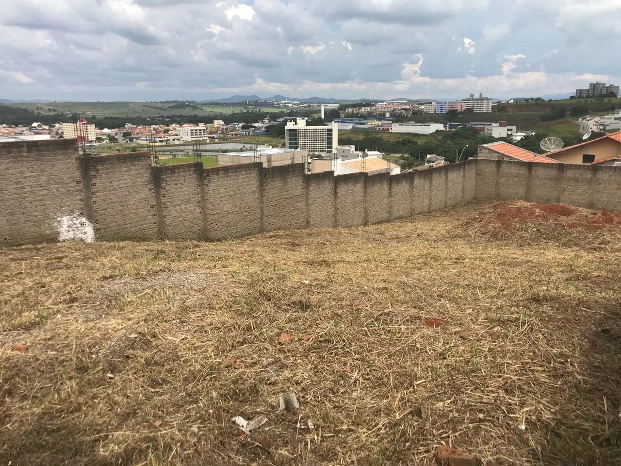 Lote Santa Rita 1 - Foto 3