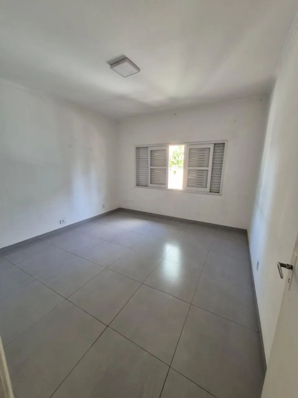 Foto - Guarulhos - Vila Sorocabana