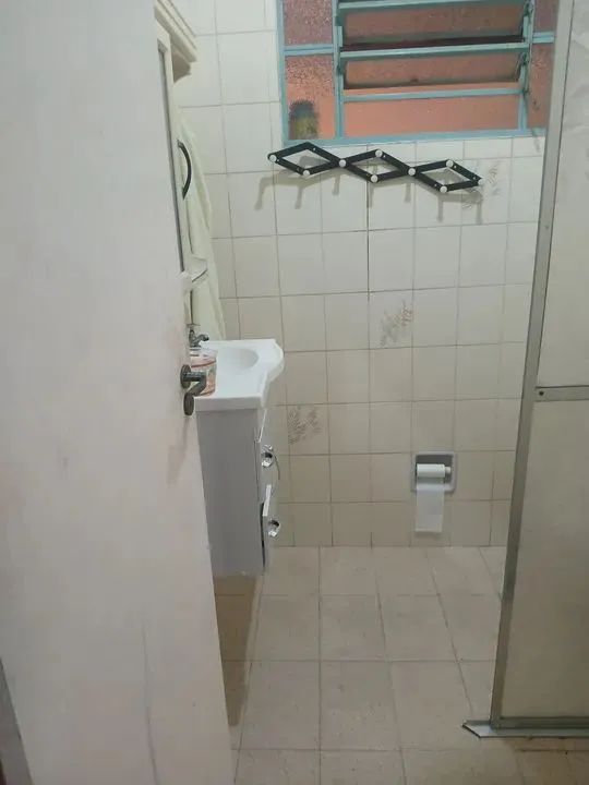 Casa a venda no Novo Gama entrada a partir de 11mil - Foto 5