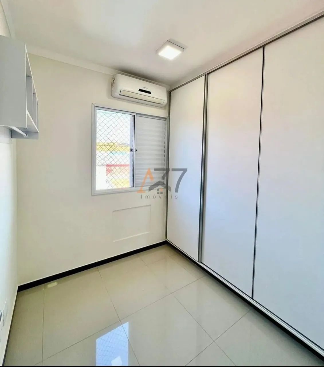 Sobrado de 3 quartos 1 suíte e 2 vagas á venda no Giardino 2 - Foto 5