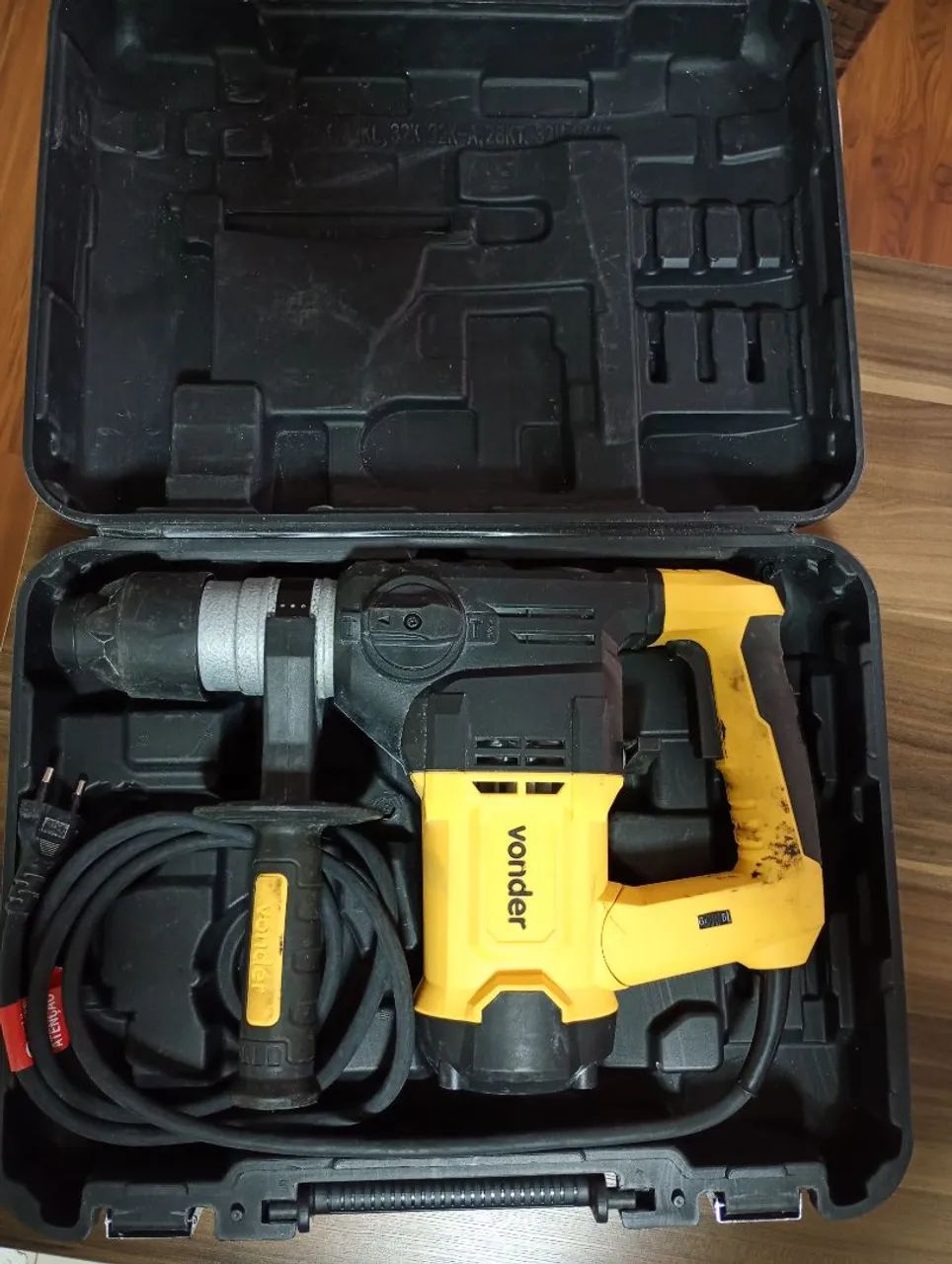 Ferramentas para construção64960472120707123