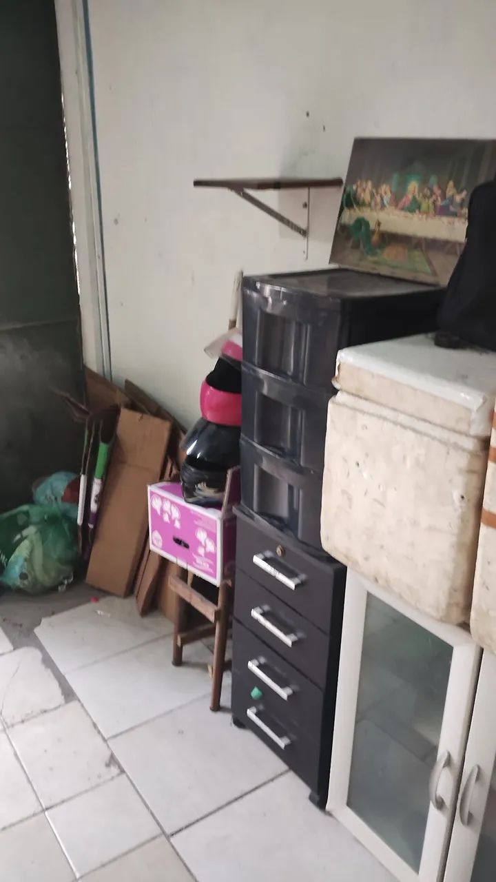 Foto - Rio de Janeiro - Penha