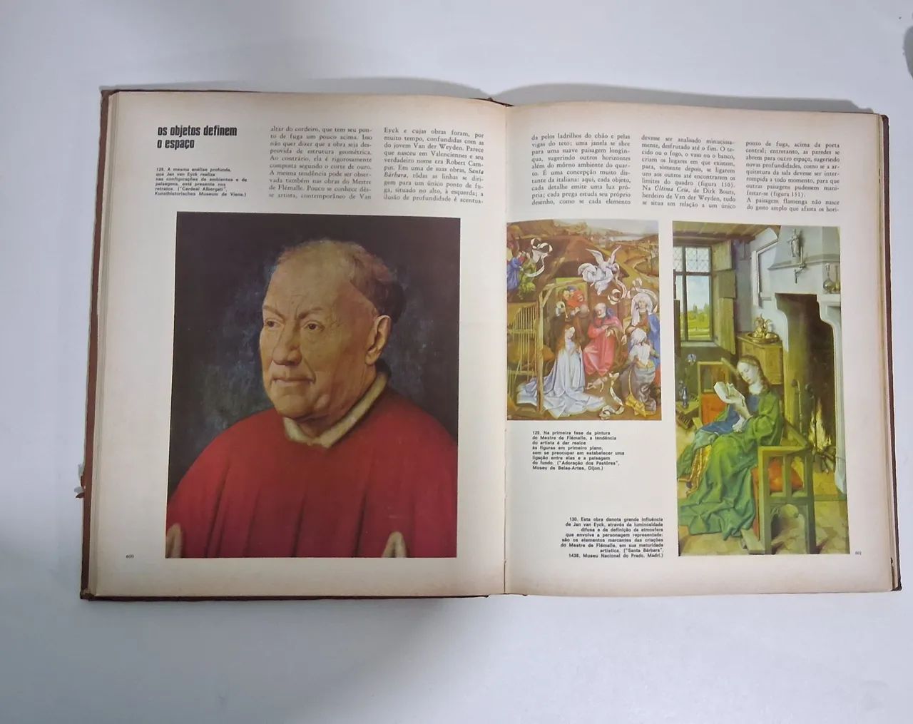 Livro arte - Foto 5