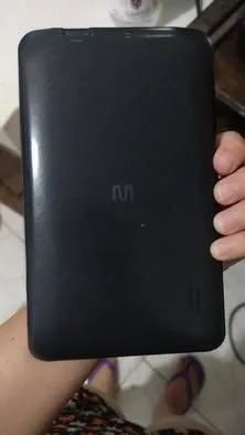 Vendo ou troco tablet - Foto 2