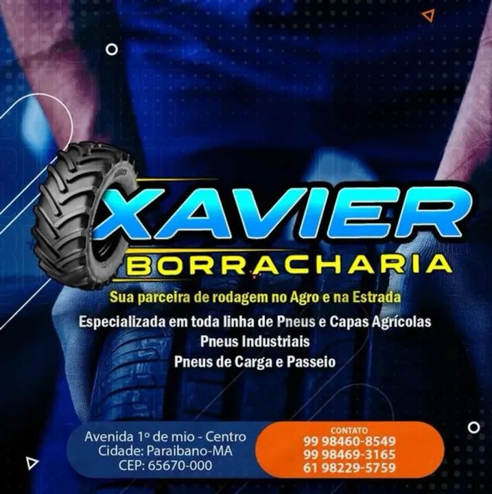 Grade 14 discos com transporte para Trator - Extra - Foto 6