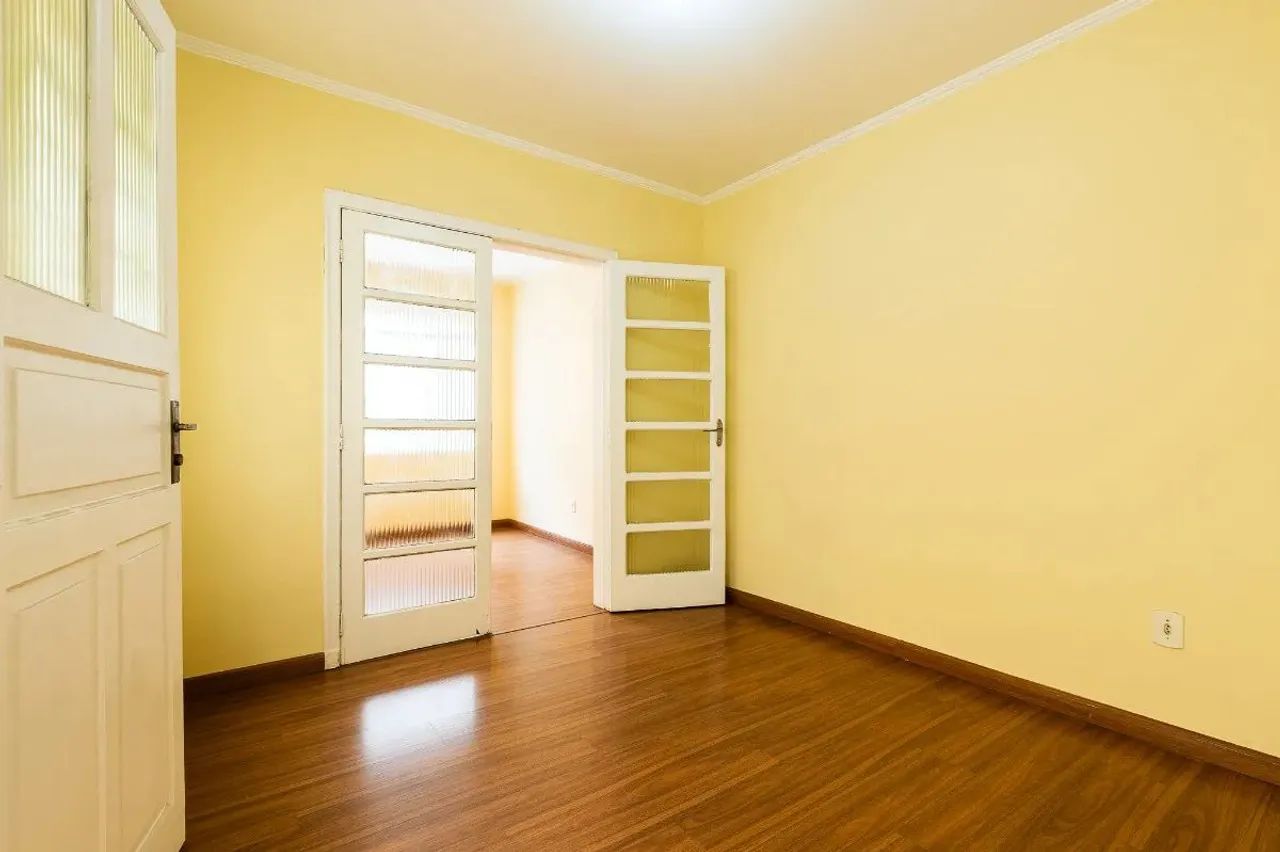 Casa comercial para venda, 154m² - Foto 4
