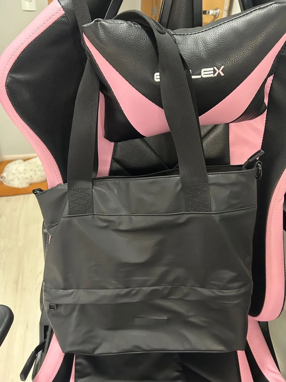 Bolsa unclek - Foto 2