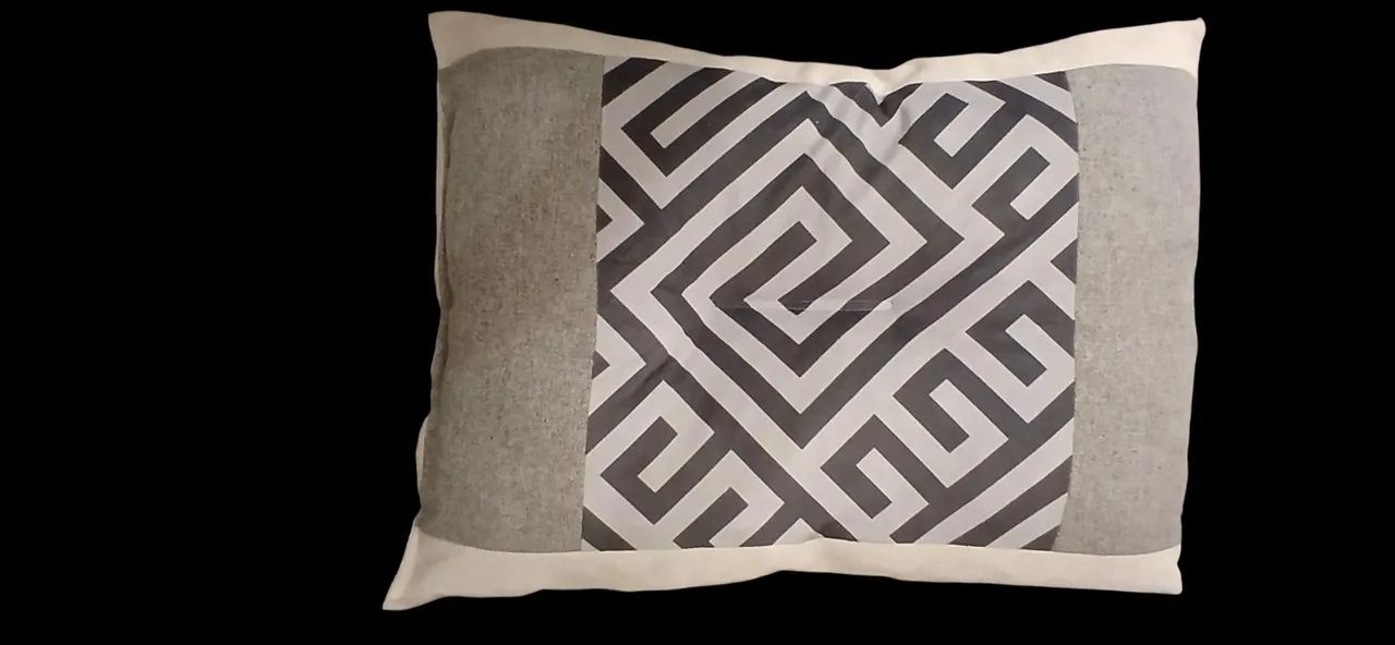 Camas/ almofadas para Pets - Foto 2