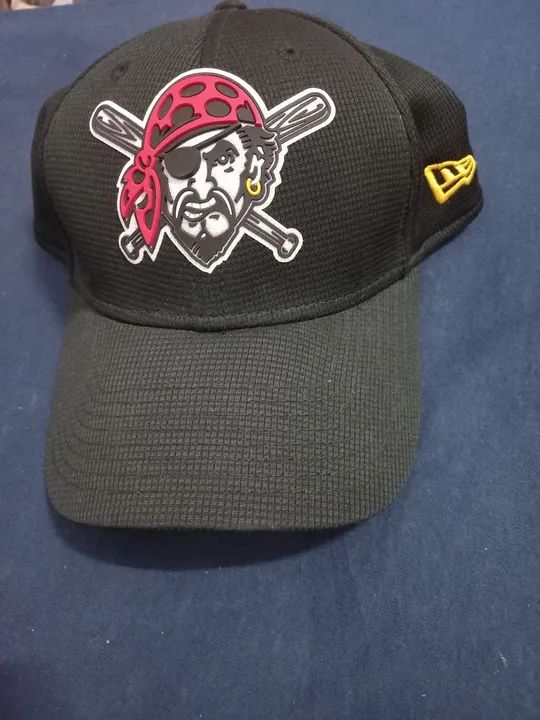 Boné New Era Pittsburgh Pirates - Foto 2